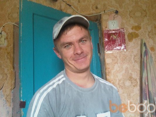  ,   , 43 ,     , c 