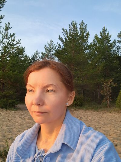  ,   , 47 ,   c 