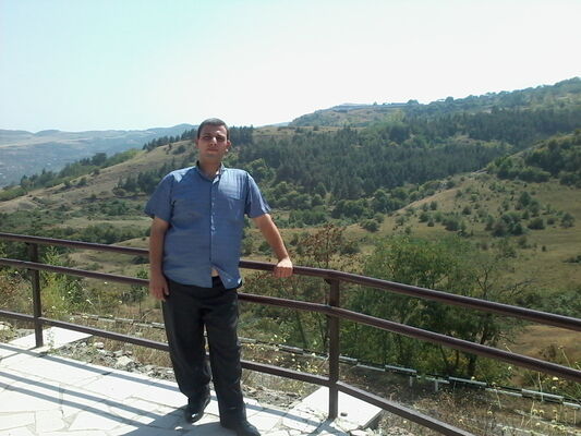  ,   Arman, 101 ,   