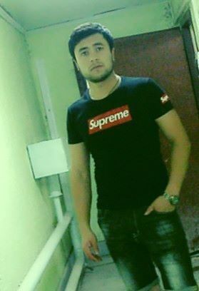  17365312  , 31 ,    
