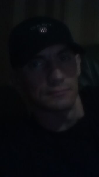  ,   , 37 ,   