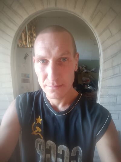  ,   Stason, 42 ,   ,   