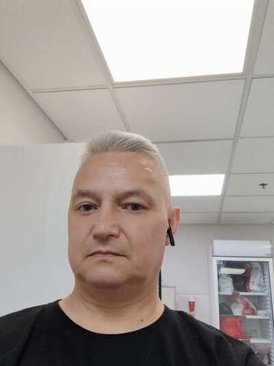  ,   , 52 ,   ,   