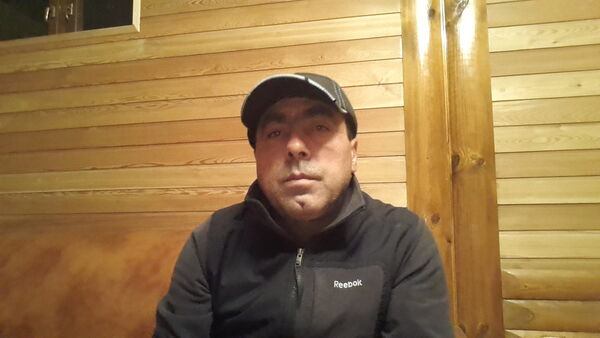  ,   , 55 ,   