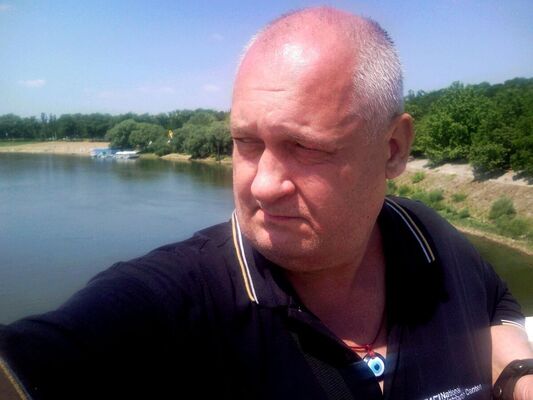  ,   Valeri, 63 ,   ,   , c , 