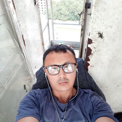  ,   Jasik, 47 ,   ,   , c 