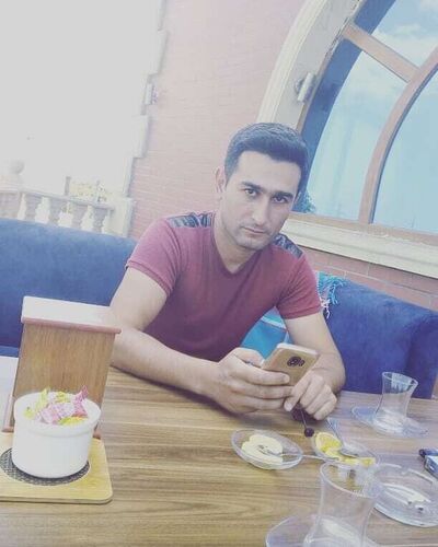  ,   Taliko, 36 ,   ,   , c 
