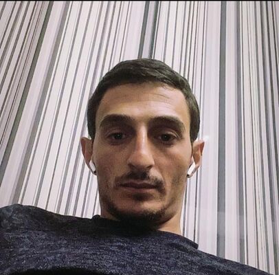  Mimarsinan,   Turgai, 32 ,   ,   , 