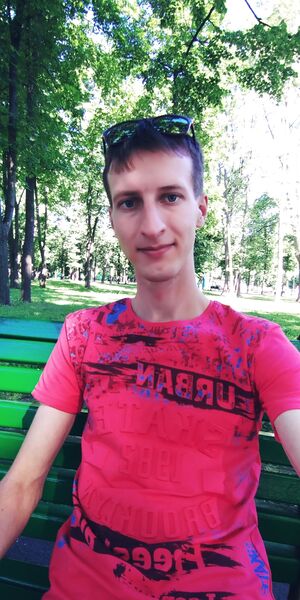  Azor,   , 31 ,   ,   