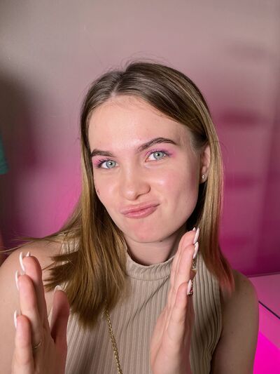 ,   , 21 ,  
