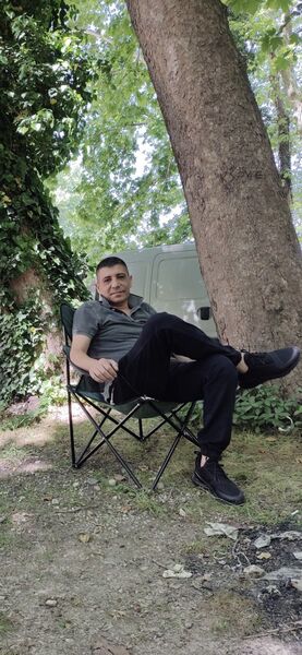  ,   Nejat, 39 ,   ,   