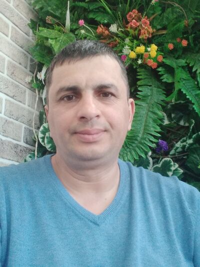  -,   , 45 ,   ,   