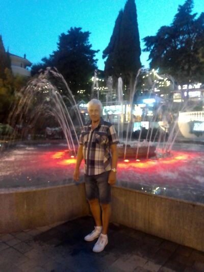  ,   , 75 ,   ,   