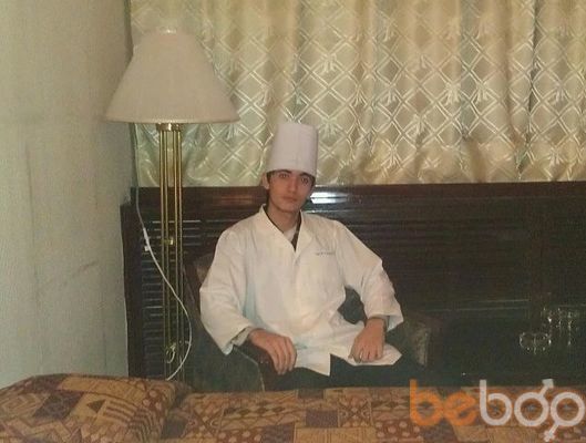  ,   Maruf, 33 ,   ,   , c 