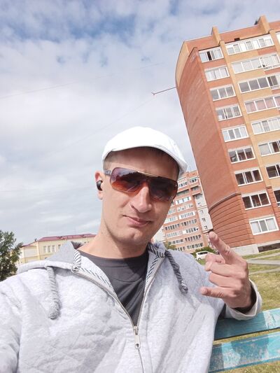  ,   , 34 ,   c 