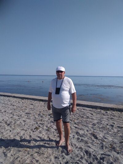  ,   , 64 ,   c 