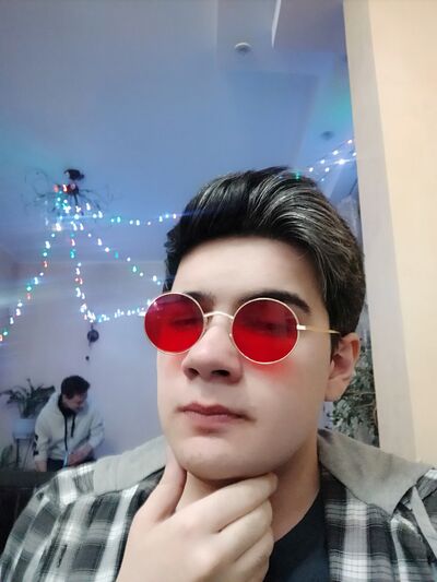 ,   , 27 ,   ,   