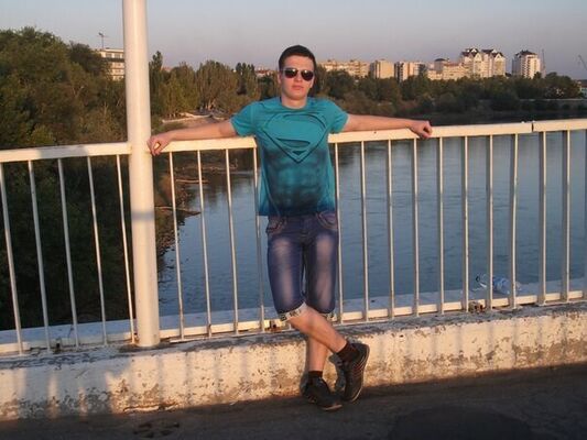  ,   , 28 ,   ,   , c 