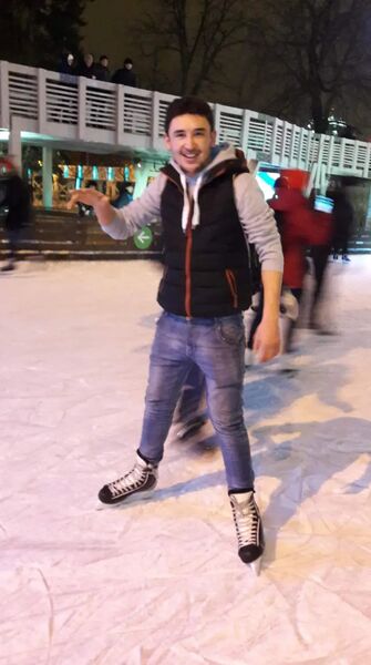   ,   ALI, 28 ,   ,   , c 