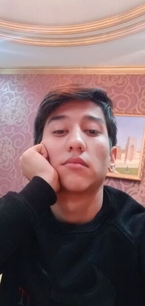  ,   , 26 ,   ,   , c , 