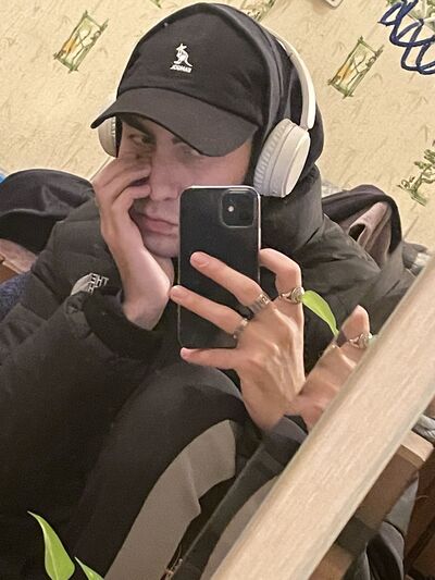  ,   , 26 ,  