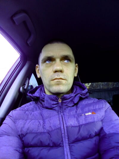  ,   , 42 ,   