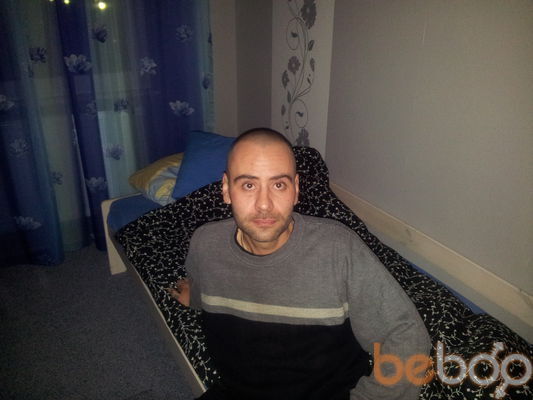  Kassel,   , 47 ,   