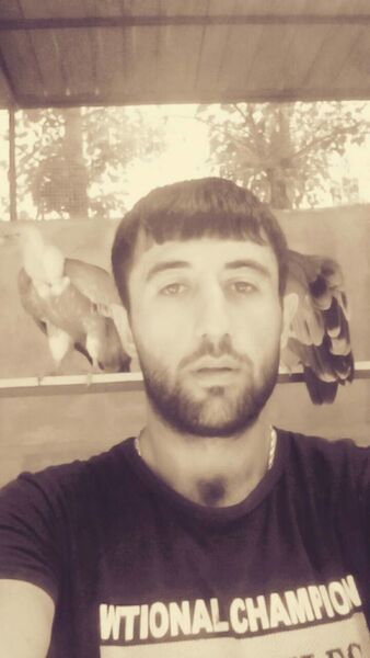  ,   Mesrop, 29 ,   ,   , c 