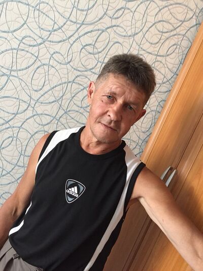  ,   , 59 ,  