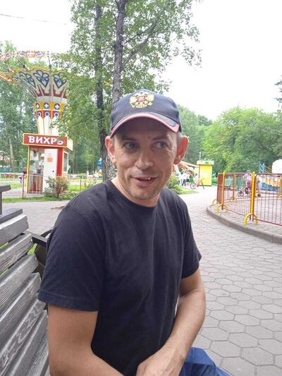  ,   , 46 ,   ,   