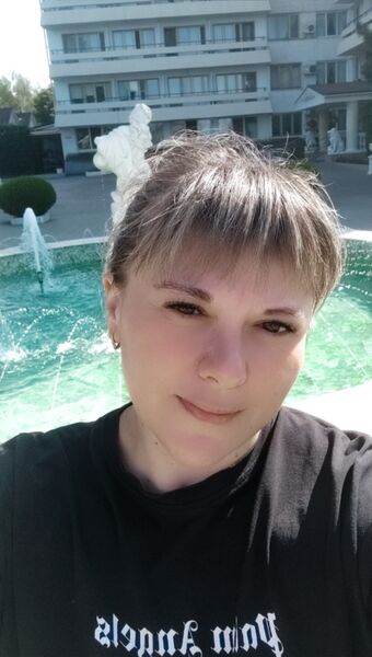  ,   , 44 ,   c 