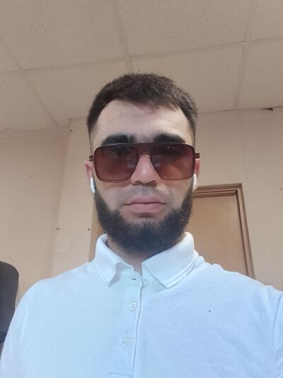 ,   , 30 ,   ,   