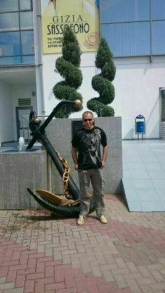  ,   , 66 ,   