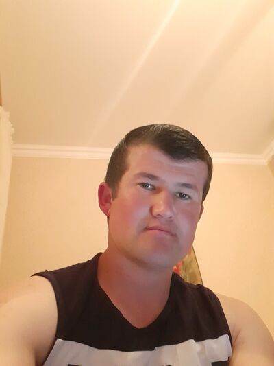  ,       , 32 ,   ,   , c 