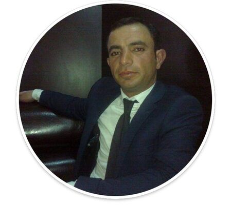  ,   Azer, 38 ,   ,   