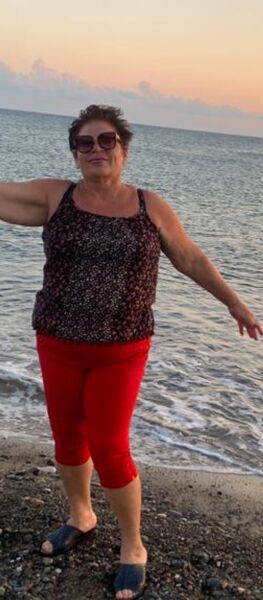  ,   , 65 ,   