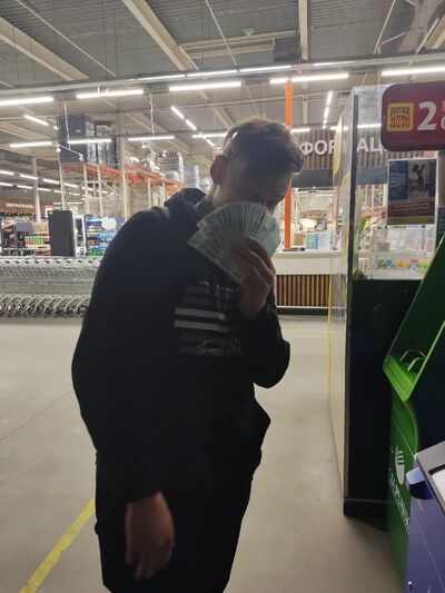  ,   , 21 ,   ,   