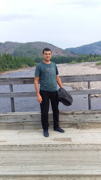  ,   Ali, 45 ,     , 