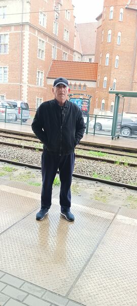  ,   , 58 ,   ,   