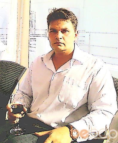  ,   RomanBuzunov, 43 ,   