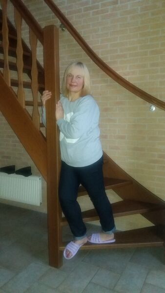  Bielany Wroclawskie,   , 50 ,   ,   