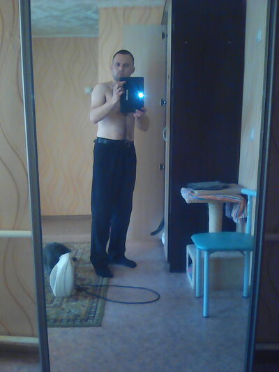  ,   Wemper, 36 ,   