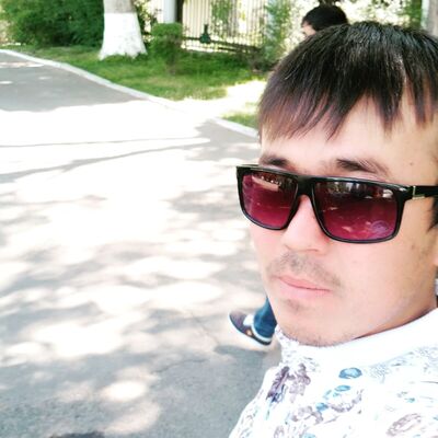  ,   Giyos, 34 ,   ,   , c 