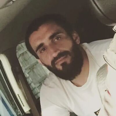  ,   , 34 ,   ,   