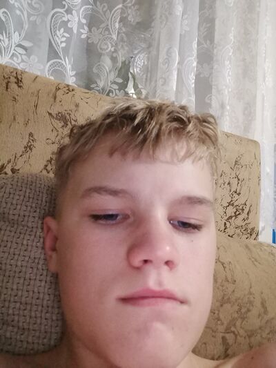  -,   , 27 ,   ,   