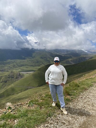  -,   , 37 ,   ,   , c , 