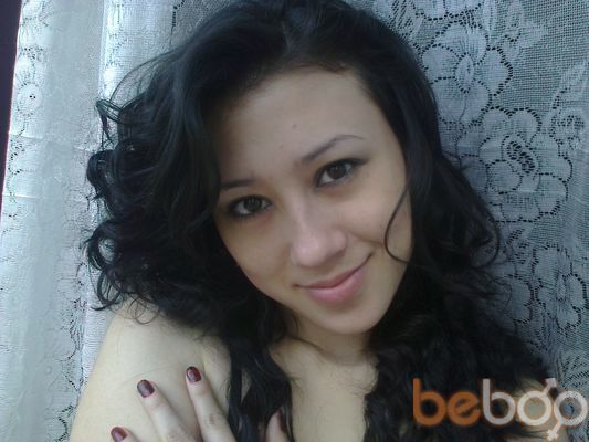  ,   Kitti, 35 ,     , c 