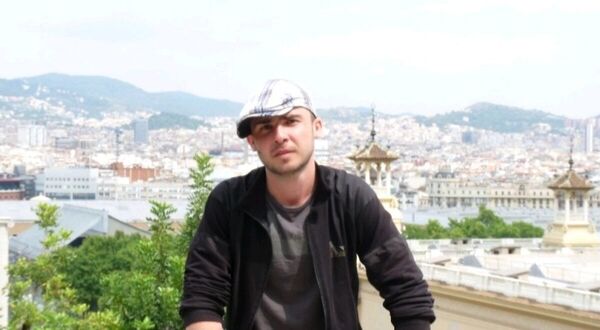  ,   Noname, 39 ,   ,   , c , 