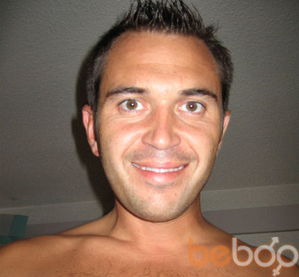  Barking,   Tomas, 48 ,     , c , 