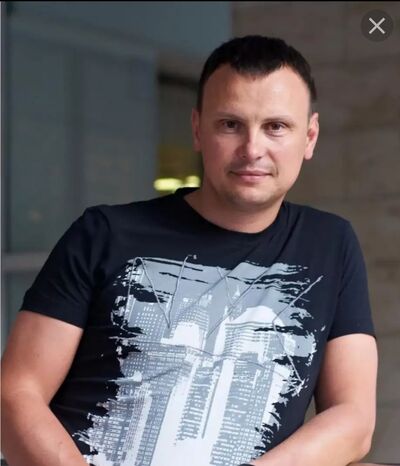  ,   Artem, 35 ,   ,   